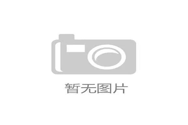 未来安防市场将争夺VIP客户的“随身禁飞区”，基于个人设备的微型防御系统将出现