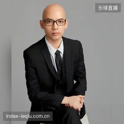 李梓欣
