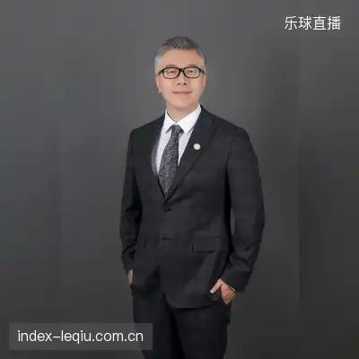 秦德莉