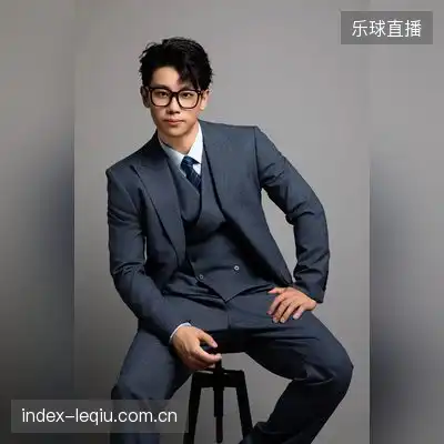 王轩芳